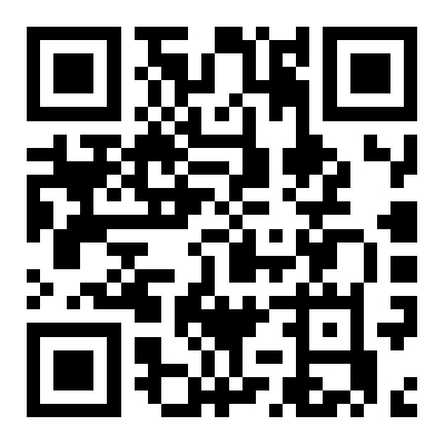 金湖歐旺科技有限公司